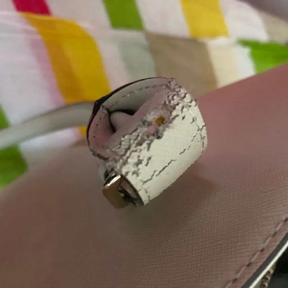 kate spade kate spade